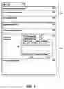 Fig. 04 - Method and apparatus for analyzing the effect of different execution parameters on the performance of a database query