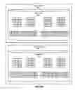 Fig. 06 - Method using query processing servers for query processing of column chunks in a distributed column chunk data store
