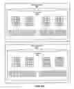 Fig. 07 - Method using query processing servers for query processing of column chunks in a distributed column chunk data store