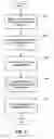 Fig. 08 - Method using query processing servers for query processing of column chunks in a distributed column chunk data store