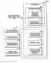 Fig. 01 - System and method for deploying an SQL procedure