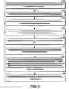 Fig. 07 - System and method for deploying an SQL procedure