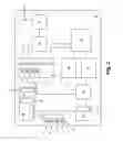 Fig. 03 - Electronic equipment and method for automatic synchronization and communication system