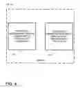 Fig. 05 - User access to item information