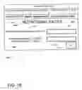 Fig. 19 - User access to item information