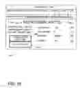 Fig. 20 - User access to item information