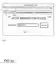 Fig. 23 - User access to item information