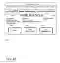 Fig. 28 - User access to item information