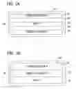 Fig. 02 - Methods for assisting a person in transitioning from one disposable absorbent product to another