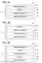 Fig. 04 - Methods for assisting a person in transitioning from one disposable absorbent product to another