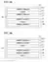 Fig. 05 - Methods for assisting a person in transitioning from one disposable absorbent product to another