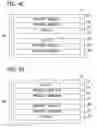 Fig. 06 - Methods for assisting a person in transitioning from one disposable absorbent product to another