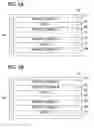 Fig. 07 - Methods for assisting a person in transitioning from one disposable absorbent product to another