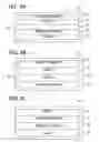 Fig. 09 - Methods for assisting a person in transitioning from one disposable absorbent product to another
