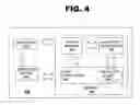 Fig. 05 - Method and system for generating a collaborative search chronicle in a network environment