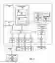 Fig. 02 - Method for query processing of column chunks in a distributed column chunk data store
