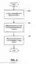 Fig. 04 - Method for query processing of column chunks in a distributed column chunk data store