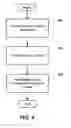 Fig. 05 - Method for query processing of column chunks in a distributed column chunk data store