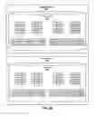 Fig. 06 - Method for query processing of column chunks in a distributed column chunk data store