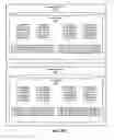 Fig. 07 - Method for query processing of column chunks in a distributed column chunk data store