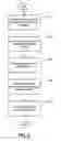 Fig. 08 - Method for query processing of column chunks in a distributed column chunk data store