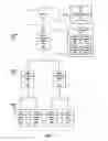 Fig. 09 - Method for query processing of column chunks in a distributed column chunk data store