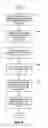 Fig. 11 - Method for query processing of column chunks in a distributed column chunk data store