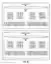Fig. 06 - System of a hierarchy of servers for query processing of column chunks in a distributed column chunk data store