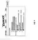 Fig. 05 - Dynamic search interface