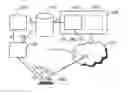 Fig. 01 - Indexing of Digitized Entities 