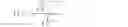 Fig. 12 - Indexing of Digitized Entities 