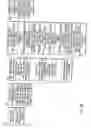 Fig. 110 - INFORMATION STORAGE MEDIUM, INFORMATION REPRODUCING APPARATUS, AND INFORMATION REPRODUCING METHOD