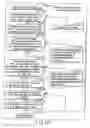 Fig. 148 - INFORMATION STORAGE MEDIUM, INFORMATION REPRODUCING APPARATUS, AND INFORMATION REPRODUCING METHOD