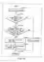 Fig. 153 - INFORMATION STORAGE MEDIUM, INFORMATION REPRODUCING APPARATUS, AND INFORMATION REPRODUCING METHOD