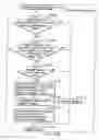 Fig. 154 - INFORMATION STORAGE MEDIUM, INFORMATION REPRODUCING APPARATUS, AND INFORMATION REPRODUCING METHOD