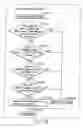 Fig. 155 - INFORMATION STORAGE MEDIUM, INFORMATION REPRODUCING APPARATUS, AND INFORMATION REPRODUCING METHOD