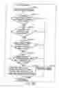 Fig. 158 - INFORMATION STORAGE MEDIUM, INFORMATION REPRODUCING APPARATUS, AND INFORMATION REPRODUCING METHOD