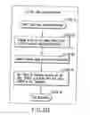 Fig. 167 - INFORMATION STORAGE MEDIUM, INFORMATION REPRODUCING APPARATUS, AND INFORMATION REPRODUCING METHOD