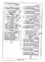 Fig. 176 - INFORMATION STORAGE MEDIUM, INFORMATION REPRODUCING APPARATUS, AND INFORMATION REPRODUCING METHOD