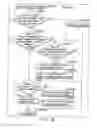 Fig. 182 - INFORMATION STORAGE MEDIUM, INFORMATION REPRODUCING APPARATUS, AND INFORMATION REPRODUCING METHOD