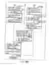 Fig. 191 - INFORMATION STORAGE MEDIUM, INFORMATION REPRODUCING APPARATUS, AND INFORMATION REPRODUCING METHOD