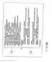 Fig. 30 - INFORMATION STORAGE MEDIUM, INFORMATION REPRODUCING APPARATUS, AND INFORMATION REPRODUCING METHOD
