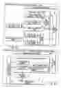 Fig. 35 - INFORMATION STORAGE MEDIUM, INFORMATION REPRODUCING APPARATUS, AND INFORMATION REPRODUCING METHOD