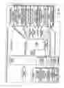 Fig. 44 - INFORMATION STORAGE MEDIUM, INFORMATION REPRODUCING APPARATUS, AND INFORMATION REPRODUCING METHOD