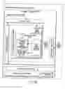Fig. 45 - INFORMATION STORAGE MEDIUM, INFORMATION REPRODUCING APPARATUS, AND INFORMATION REPRODUCING METHOD