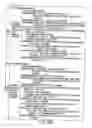 Fig. 57 - INFORMATION STORAGE MEDIUM, INFORMATION REPRODUCING APPARATUS, AND INFORMATION REPRODUCING METHOD