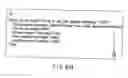 Fig. 66 - INFORMATION STORAGE MEDIUM, INFORMATION REPRODUCING APPARATUS, AND INFORMATION REPRODUCING METHOD