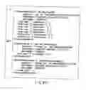 Fig. 68 - INFORMATION STORAGE MEDIUM, INFORMATION REPRODUCING APPARATUS, AND INFORMATION REPRODUCING METHOD