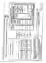 Fig. 84 - INFORMATION STORAGE MEDIUM, INFORMATION REPRODUCING APPARATUS, AND INFORMATION REPRODUCING METHOD
