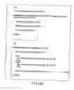 Fig. 86 - INFORMATION STORAGE MEDIUM, INFORMATION REPRODUCING APPARATUS, AND INFORMATION REPRODUCING METHOD